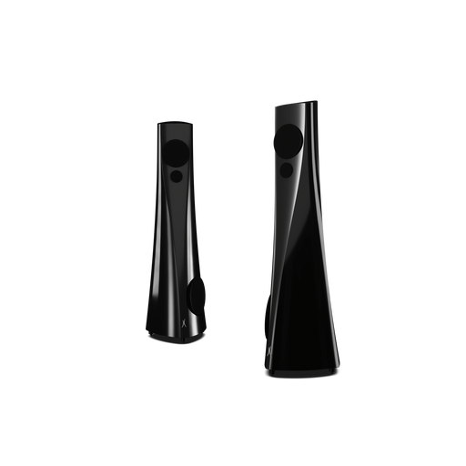 Estelon - YB MK2 - Floorstanding Speakers