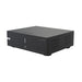 EverSolo - AMP F2 - Power Amplifier Pre order now for February delivery