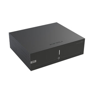 Latest Products  Power Amplifier