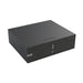 EverSolo - AMP F2 - Power Amplifier Pre order now for February delivery
