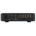 EverSolo - DMP-A10 - Masterpiece Flagship Music Streamer (Available for Pre-Order)