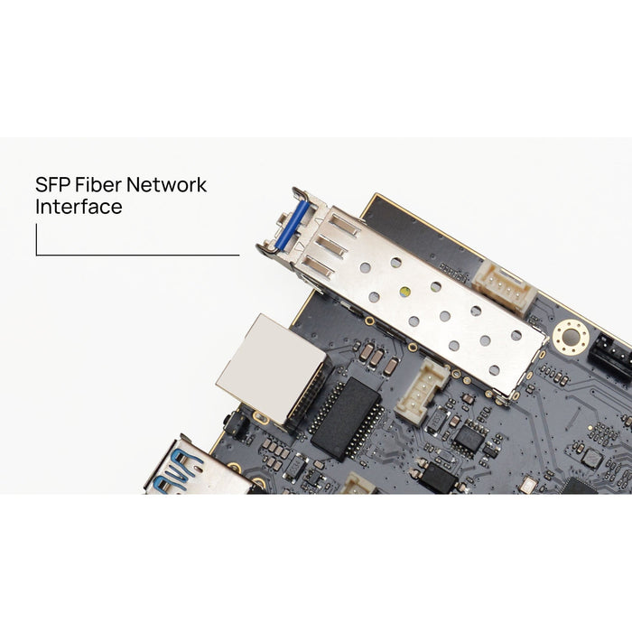 EverSolo - DMP-A10 - Masterpiece Flagship Music Streamer (Available for Pre-Order)