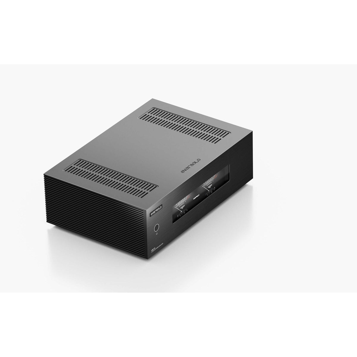 Eversolo - AMP-F8 - Class AB Stereo Power Amplifier