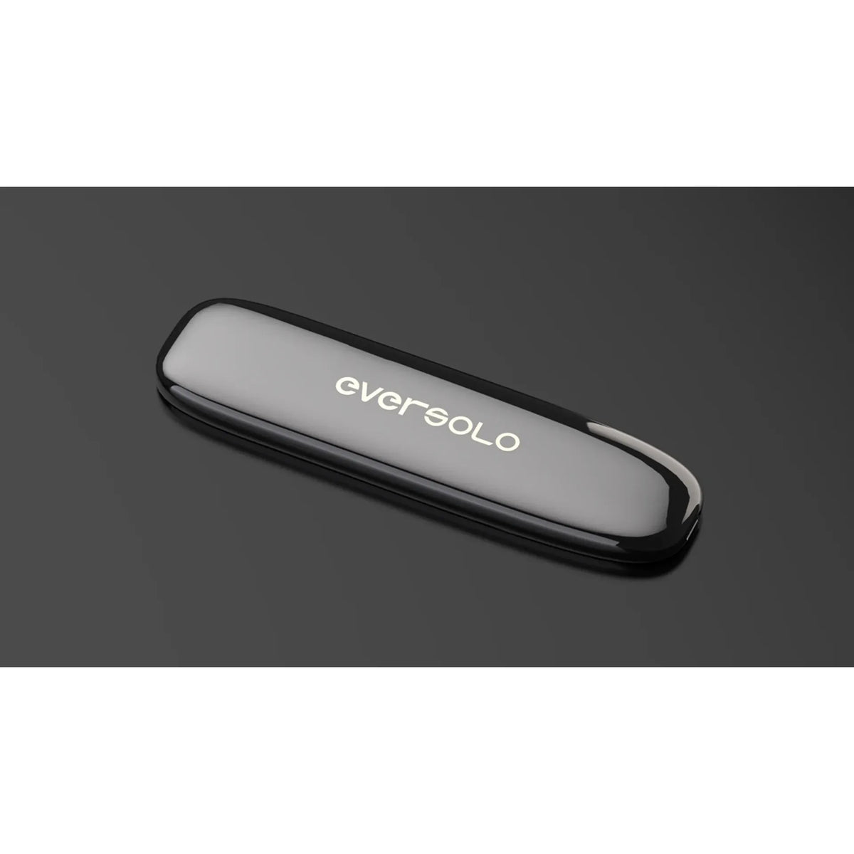 Eversolo - BTR-V16 - Dual mode Remote Control (Available for Pre-Order)