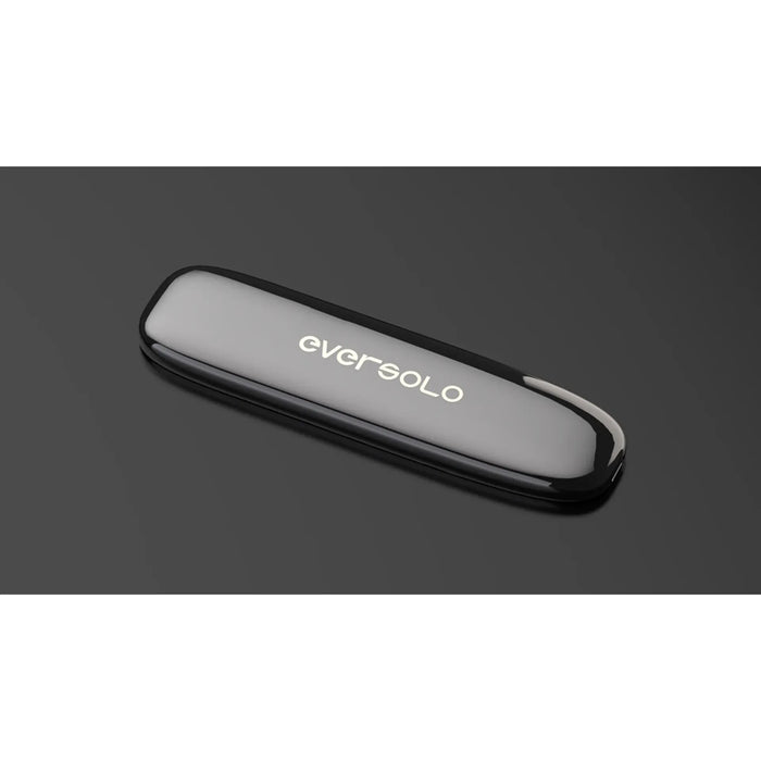 Eversolo - BTR-V16 - Dual mode Remote Control (Available for Pre-Order)