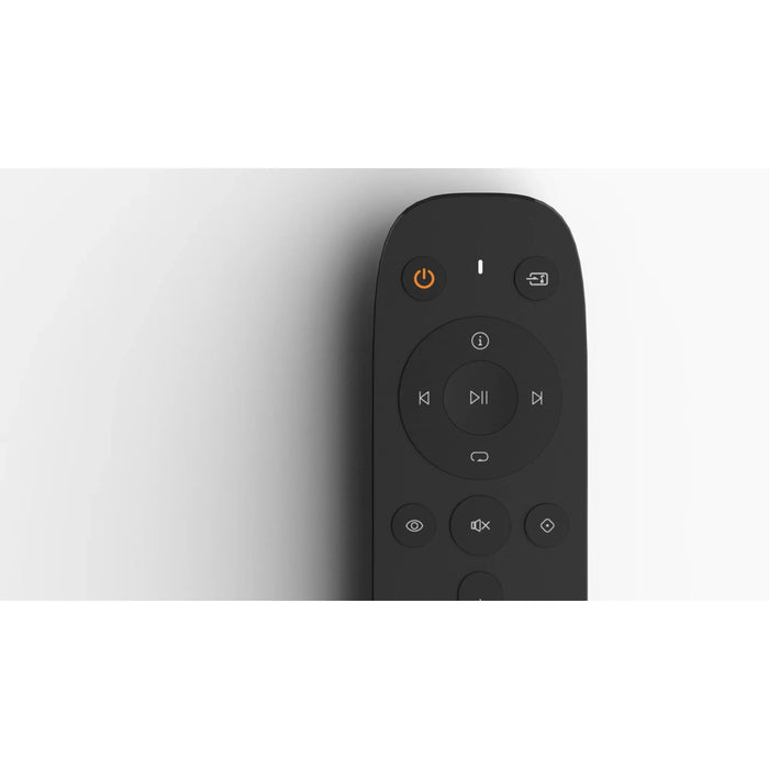 Eversolo - BTR-V16 - Dual mode Remote Control (Available for Pre-Order)