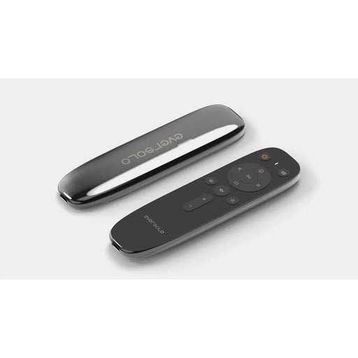 Eversolo - BTR-V16 - Dual mode Remote Control (Available for Pre-Order)
