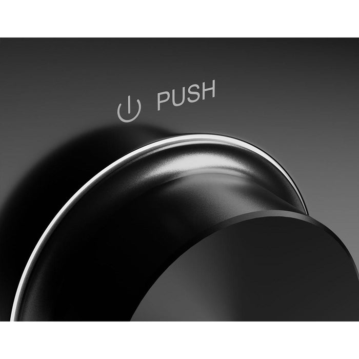 Eversolo - DAC-Z10 - Digital to Analogue Converter (Available for Pre-Order)