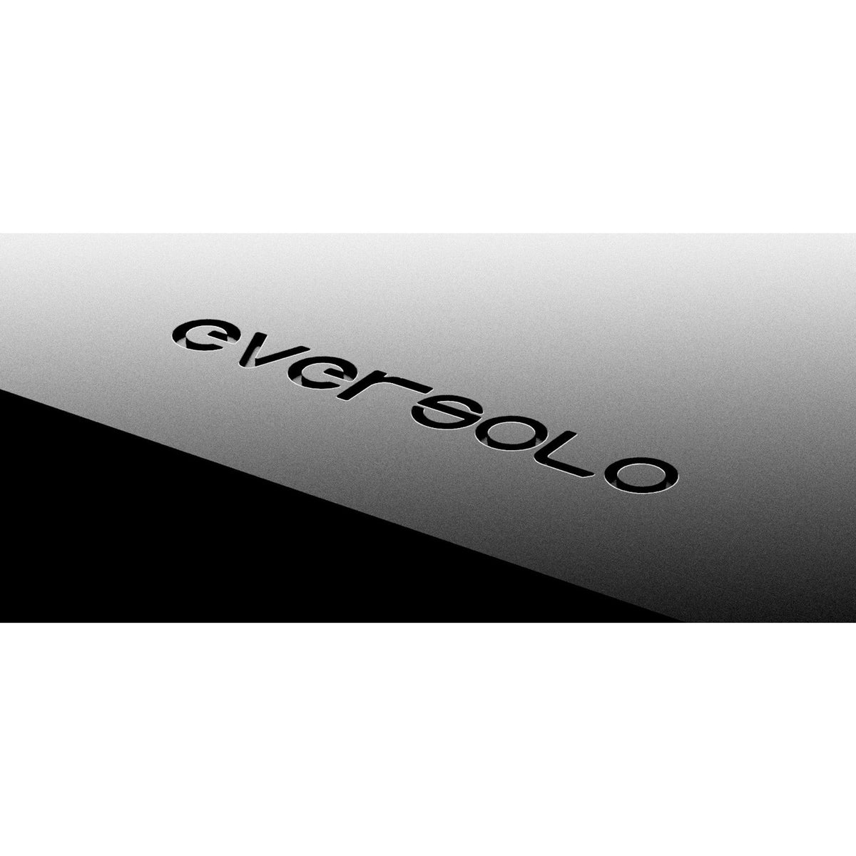 Eversolo - DAC-Z10 - Digital to Analogue Converter (Available for Pre-Order)