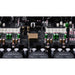 Eversolo - DAC-Z10 - Digital to Analogue Converter (Available for Pre-Order)