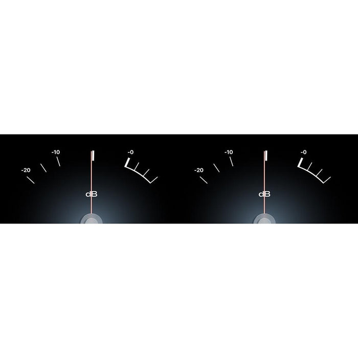 Eversolo - DAC-Z10 - Digital to Analogue Converter (Available for Pre-Order)