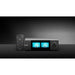 Eversolo - DMP-A6 GEN 2 - Music Streamer (Available for Pre-Order)