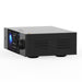 Eversolo - DMP-A6 GEN 2 - Music Streamer (Available for Pre-Order)
