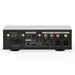 Eversolo - DMP-A6 GEN 2 - Music Streamer (Available for Pre-Order)