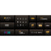 Eversolo - DMP-A6 Master Edition GEN 2 - Music Streamer (Available for Pre-order)