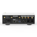 Eversolo - DMP-A6 Master Edition GEN 2 - Music Streamer (Available for Pre-order)