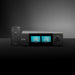 Eversolo - DMP-A6 Master Edition GEN 2 - Music Streamer (pre-order for mid/late April)