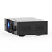 Eversolo - DMP-A6 Master Edition GEN 2 - Music Streamer (pre-order for mid/late April)
