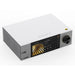 Eversolo - DMP-A6 Master Edition GEN 2 - Music Streamer (Available for Pre-order)