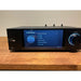 Eversolo DMP A6 Streamer with DAC, black finish, pre loved