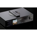 Eversolo - DMP-A8 Gen 2 - Streaming DAC / Preamplifier (Available for Pre Order)