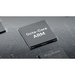Eversolo - DMP-A8 Gen 2 - Streaming DAC / Preamplifier (Available for Pre Order)