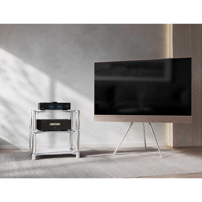 Eversolo - DMP-A8 Master Gen 2 - High-Fidelity Music Streamer (Available for Pre-Order)