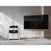 Eversolo - DMP-A8 Master Gen 2 - High-Fidelity Music Streamer (Available for Pre-Order)
