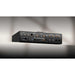 Eversolo - DMP-A8 Master Gen 2 - High-Fidelity Music Streamer (Available for Pre-Order)