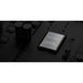 Eversolo - DMP-A8 Master Gen 2 - High-Fidelity Music Streamer (Available for Pre-Order)