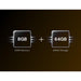 Eversolo - DMP-A8 Master Gen 2 - High-Fidelity Music Streamer (Available for Pre-Order)