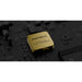 Eversolo - DMP-A8 Master Gen 2 - High-Fidelity Music Streamer (Available for Pre-Order)