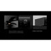 Eversolo - DMP-A8 Master Gen 2 - High-Fidelity Music Streamer (Available for Pre-Order)