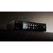 Eversolo - DMP-A8 Master Gen 2 - High-Fidelity Music Streamer (Available for Pre-Order)