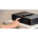 Eversolo - DMP-A8 Master Gen 2 - High-Fidelity Music Streamer (Available for Pre-Order)