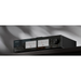 Eversolo - DMP-A8 Master Gen 2 - High-Fidelity Music Streamer (Available for Pre-Order)