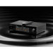 Eversolo - DMP-A8 Master Gen 2 - High-Fidelity Music Streamer (Available for Pre-Order)