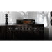Eversolo - DMP-A8 Master Gen 2 - High-Fidelity Music Streamer (Available for Pre-Order)