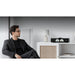 Eversolo - DMP-A8 Master Gen 2 - High-Fidelity Music Streamer (Available for Pre-Order)