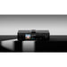 Eversolo - DMP-A8 Master Gen 2 - High-Fidelity Music Streamer (Available for Pre-Order)
