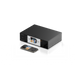Eversolo - T8 - Streaming Transport (Available for Pre-Order)