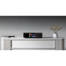 Eversolo - T8 - Streaming Transport (Available for Pre-Order)