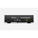 Eversolo - T8 - Streaming Transport (Available for Pre-Order)