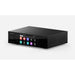 Eversolo - T8 - Streaming Transport (Available for Pre-Order)