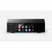 Eversolo - T8 - Streaming Transport (Available for Pre-Order)