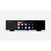 Eversolo - T8 - Streaming Transport (Available for Pre-Order)