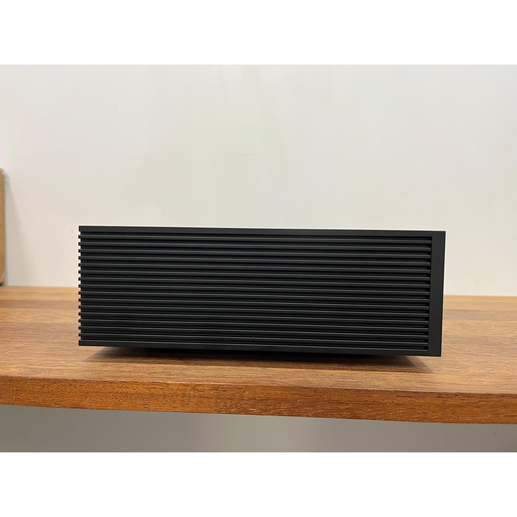 Eversolo - DMP-T8 - Streaming Transport - Pre-Loved