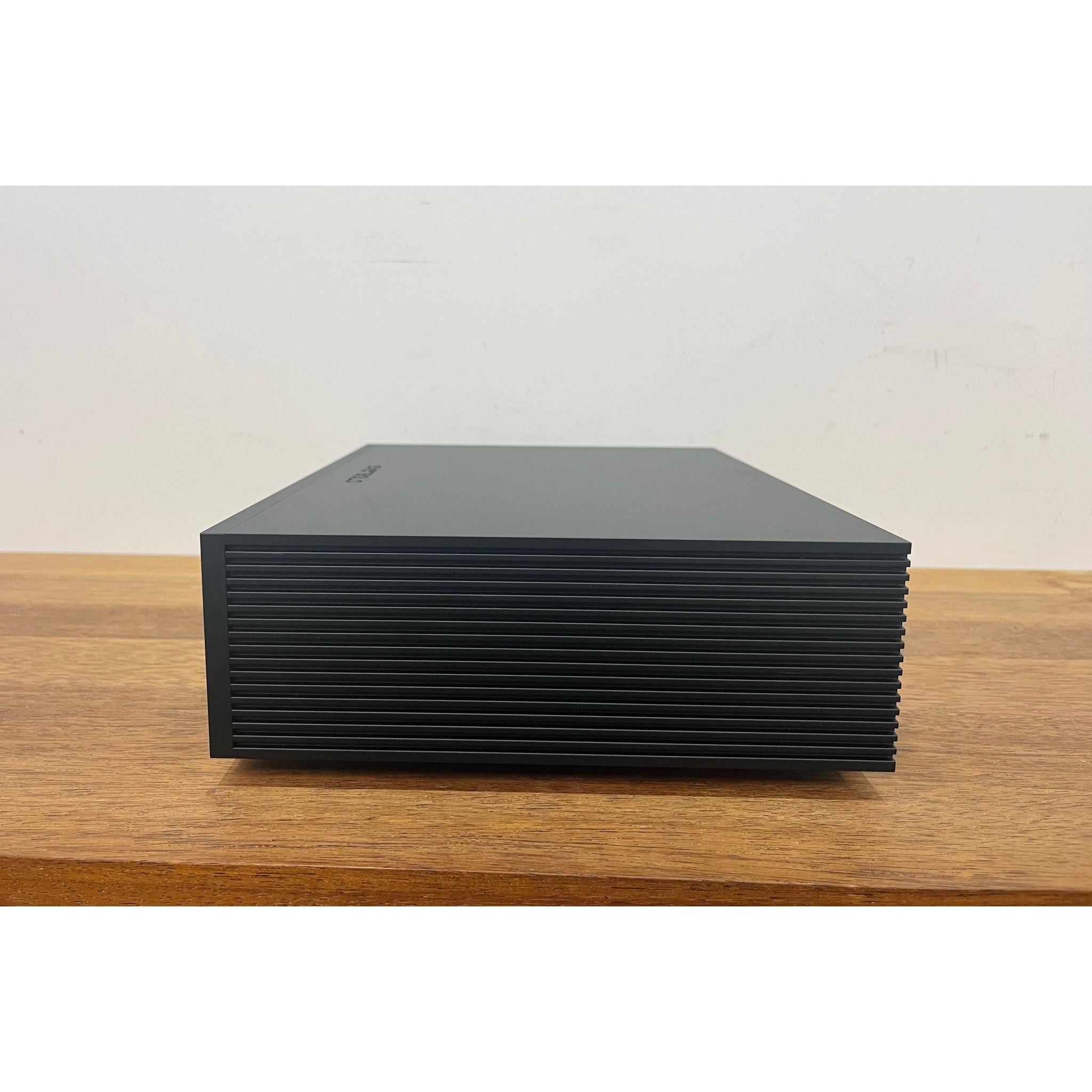Eversolo - DMP-T8 - Streaming Transport - Pre-Loved
