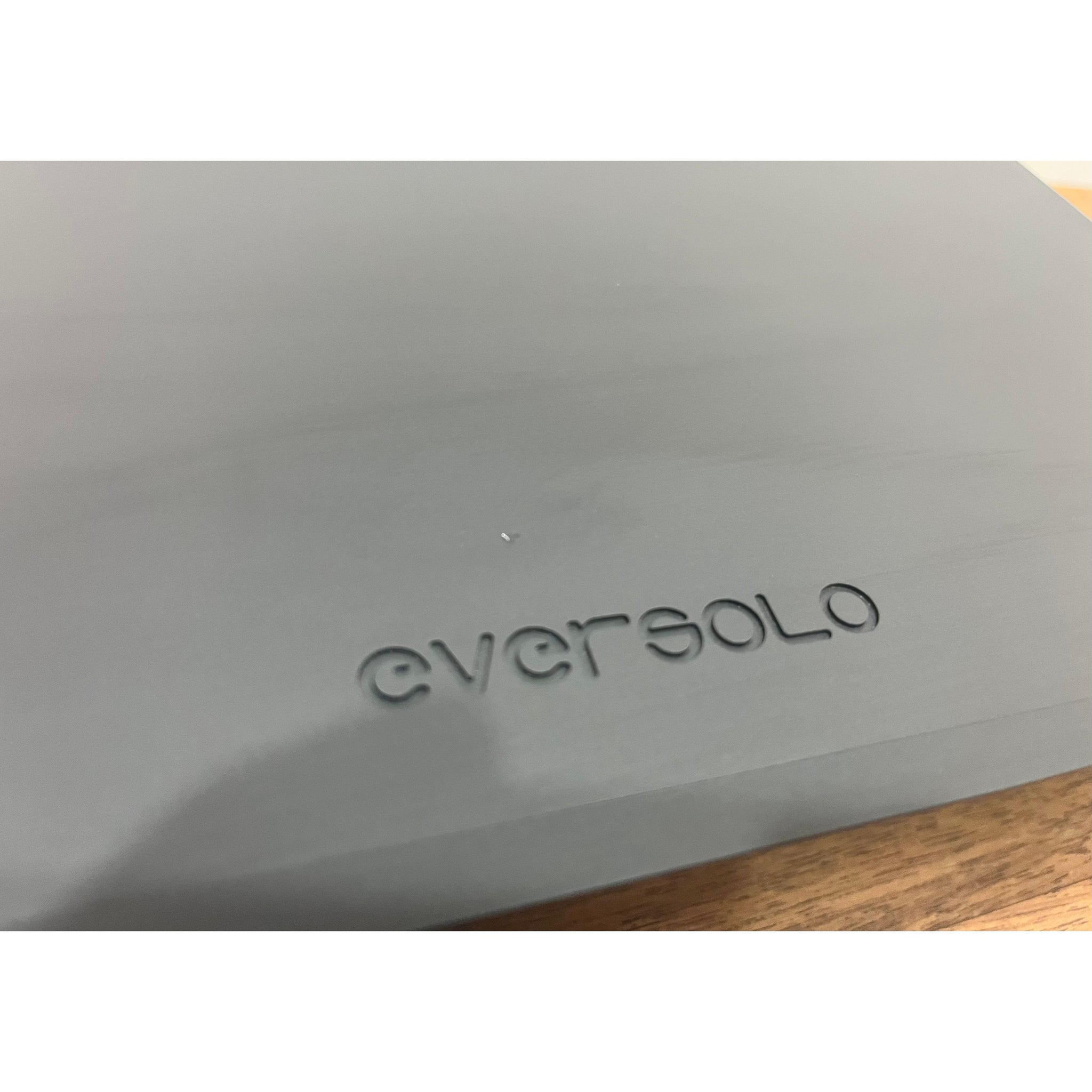 Eversolo - DMP-T8 - Streaming Transport - Pre-Loved