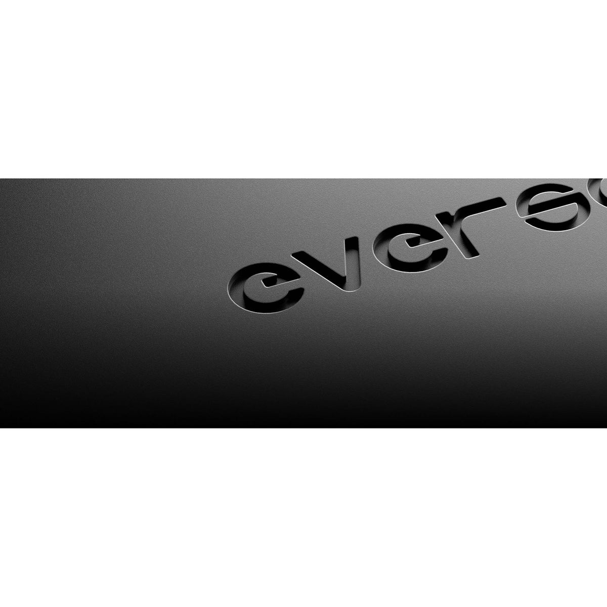 Eversolo - T8 - Streaming Transport (Available for Pre-Order)